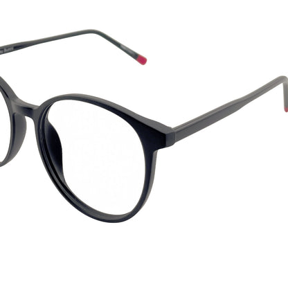 Freacky bunni T8334 C2