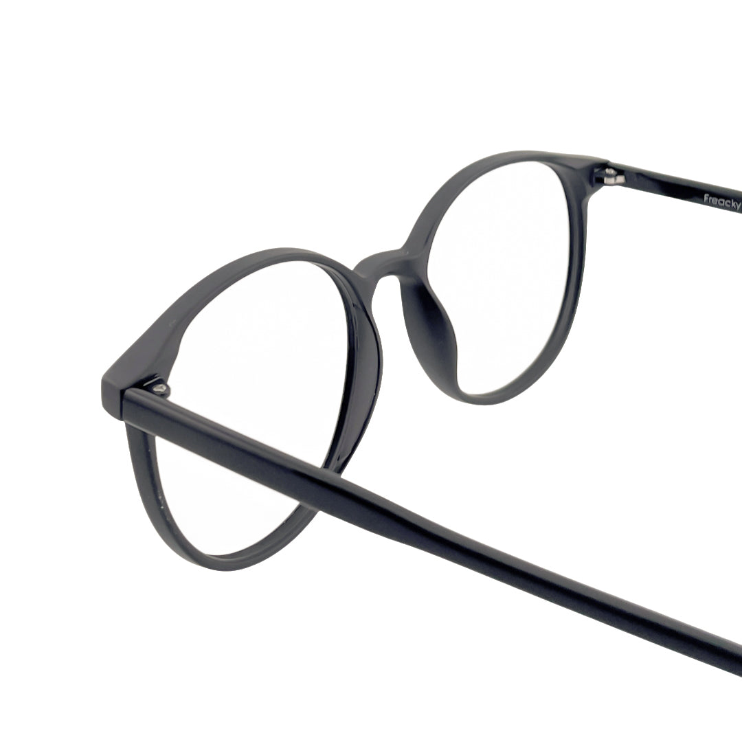 Freacky bunni T8334 C2