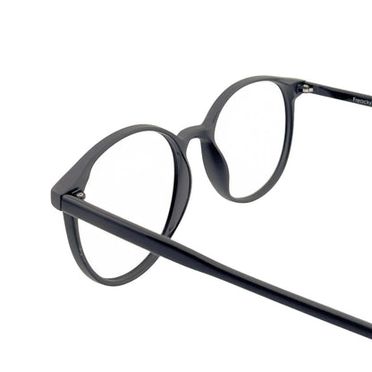 Freacky bunni T8334 C2