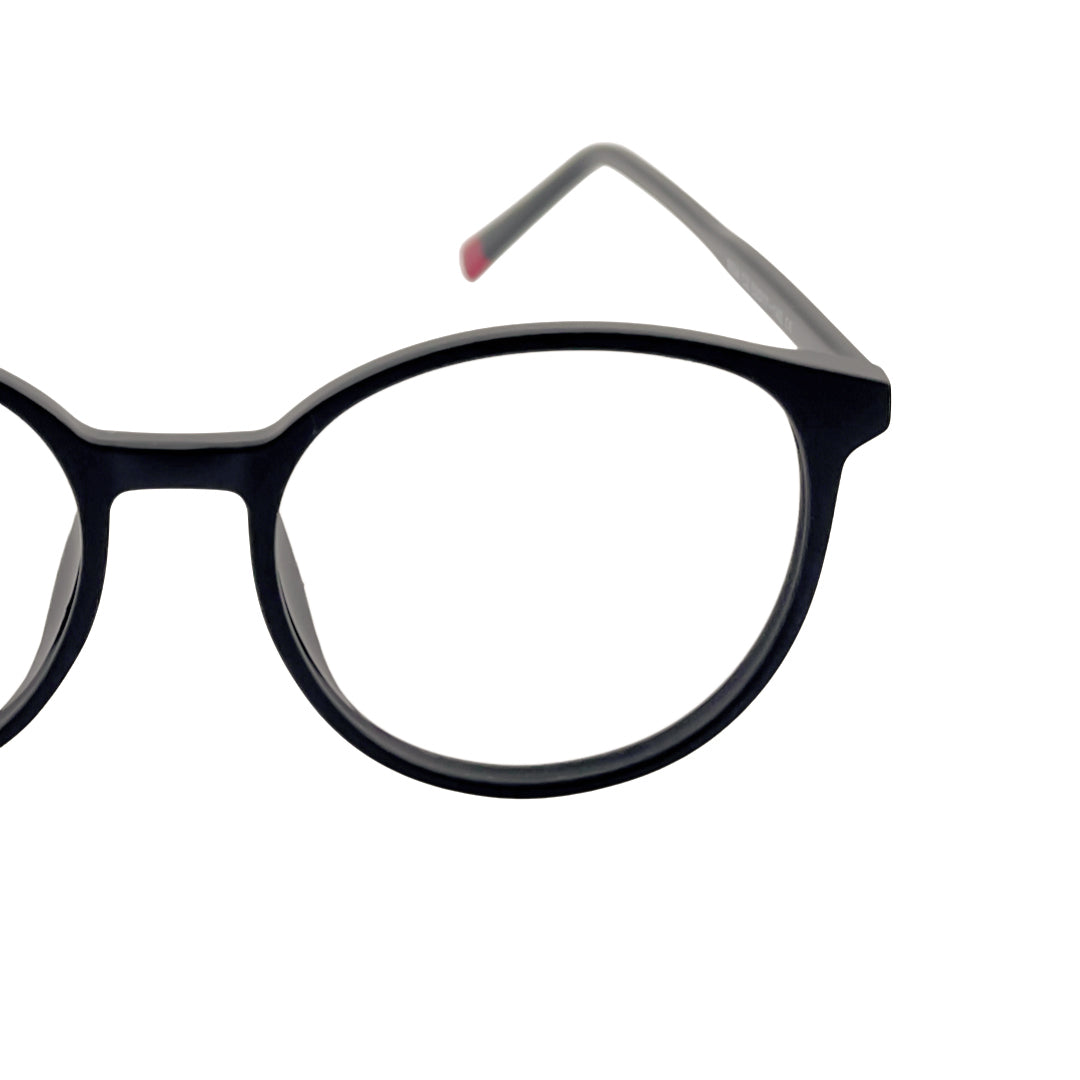 Freacky bunni T8334 C2