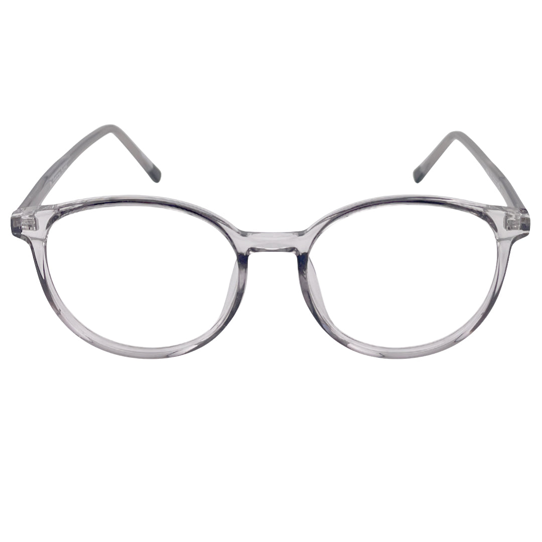 Freacky bunni T8334 C3