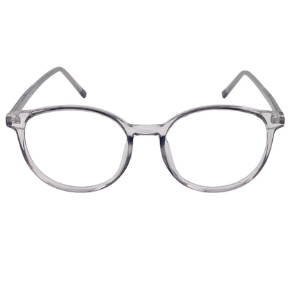 Freacky bunni T8334 C3