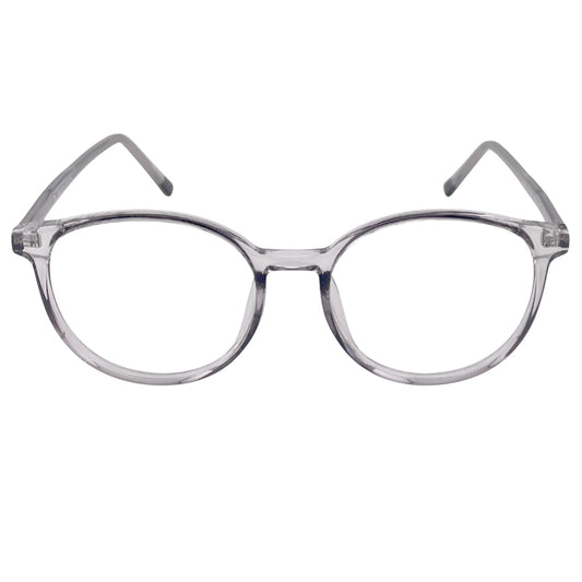 Freacky bunni T8334 C3