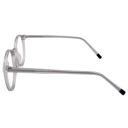 Freacky bunni T8334 C3