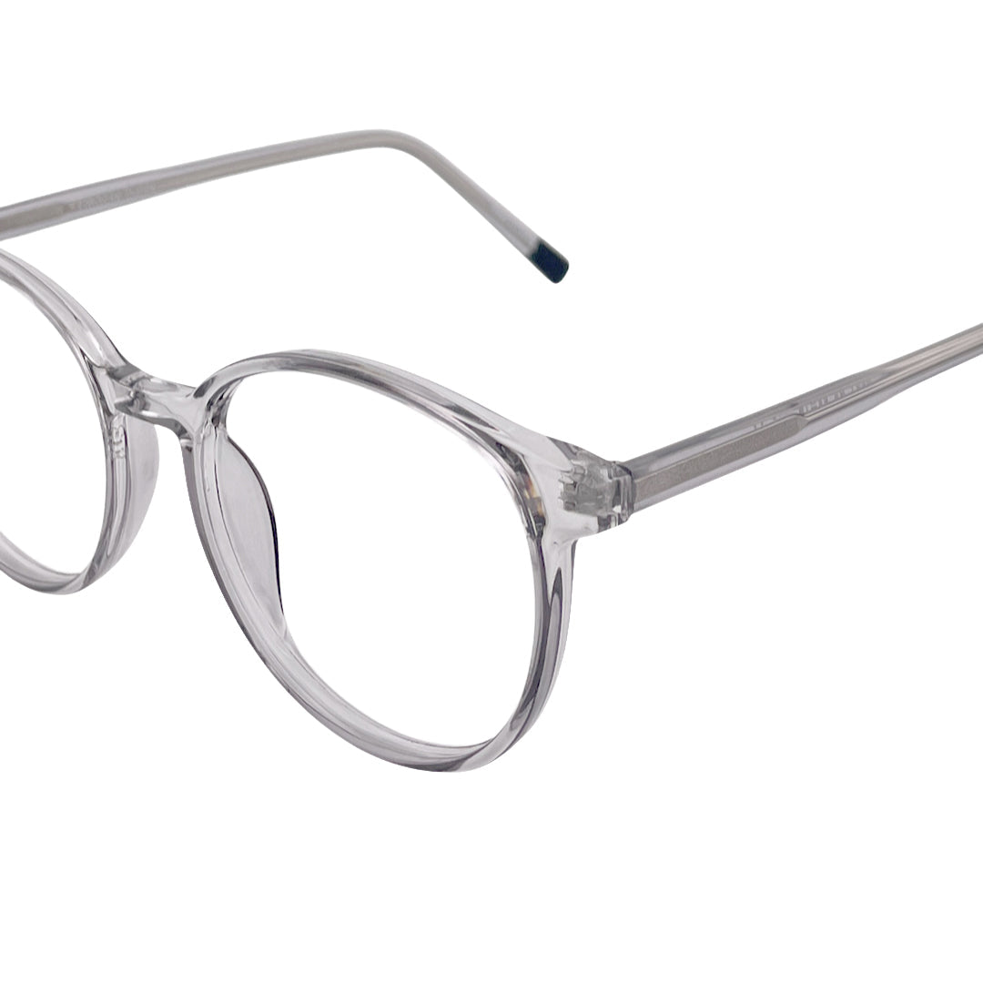 Freacky bunni T8334 C3