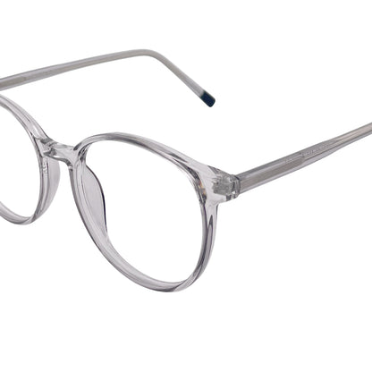 Freacky bunni T8334 C3