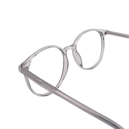 Freacky bunni T8334 C3