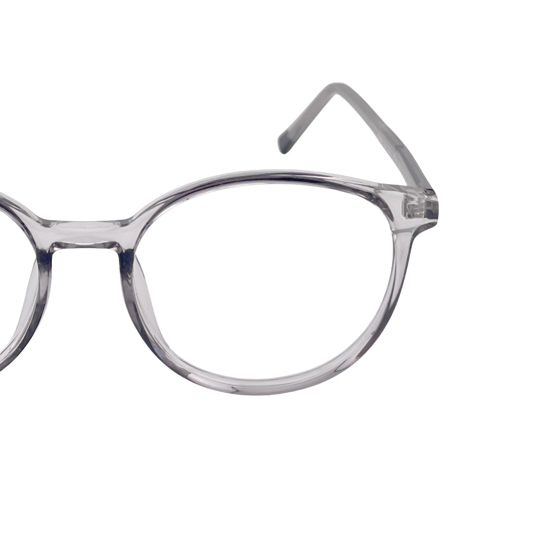 Freacky bunni T8334 C3