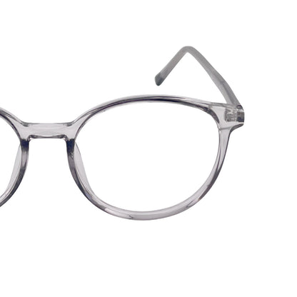 Freacky bunni T8334 C3