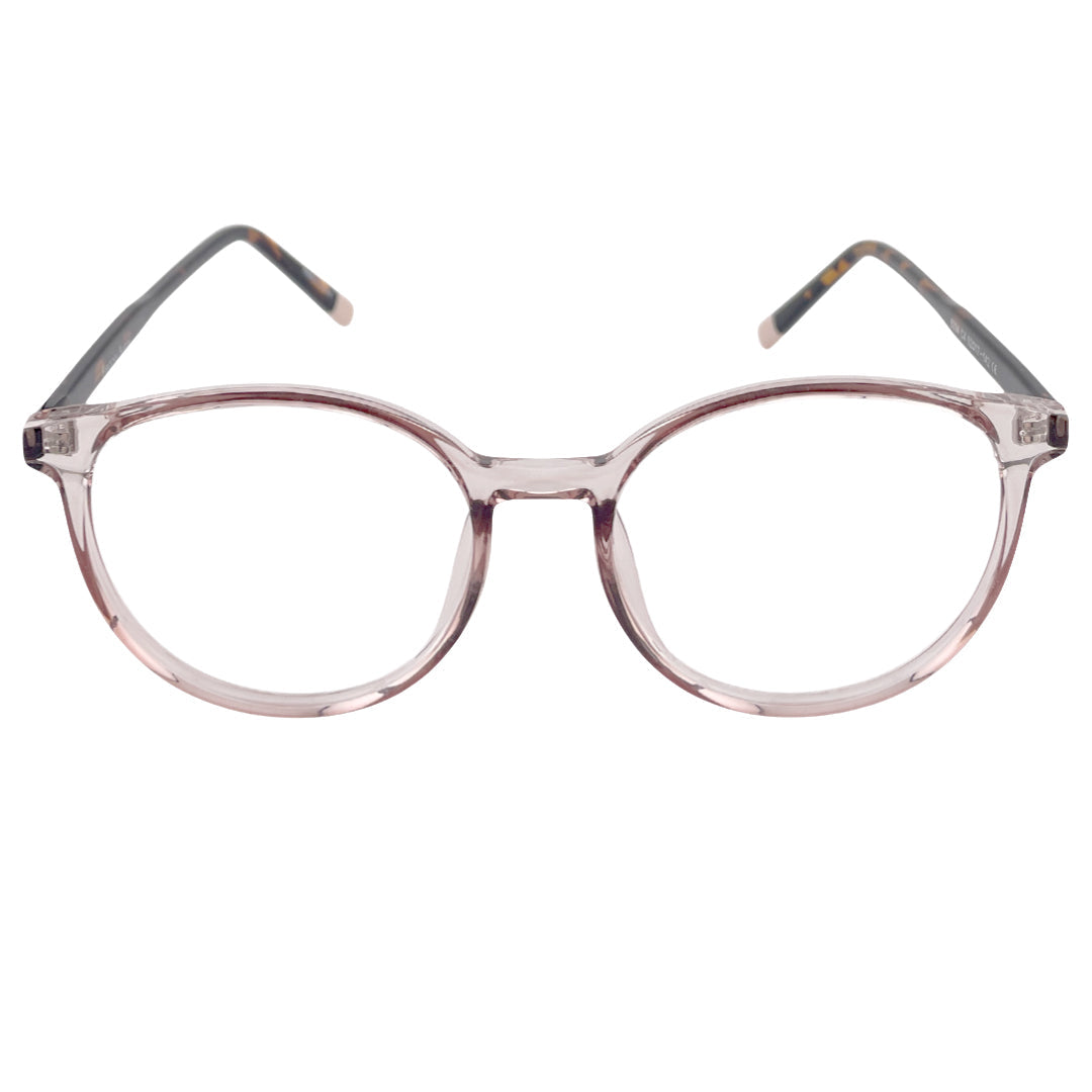Freacky bunni T8334 C4