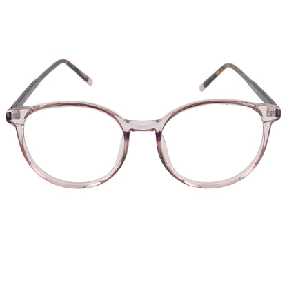 Freacky bunni T8334 C4