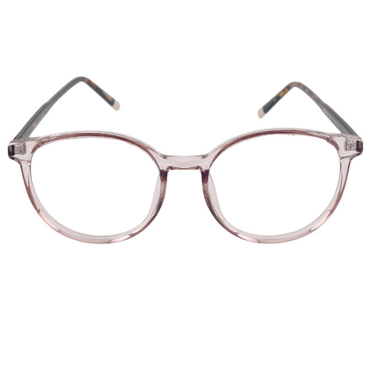 Freacky bunni T8334 C4