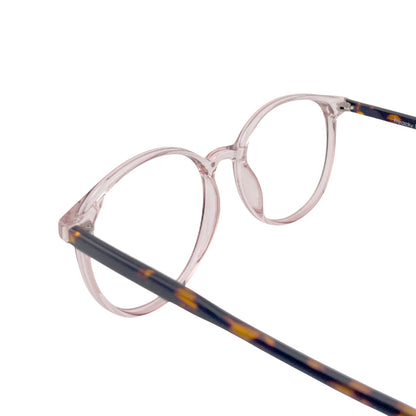 Freacky bunni T8334 C4
