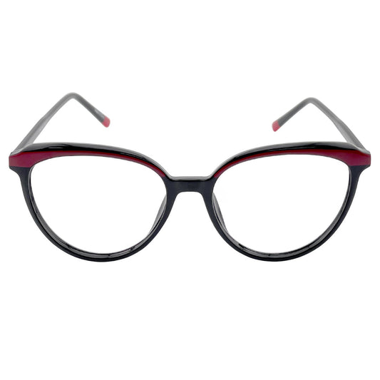 Freacky bunni T8335 C1