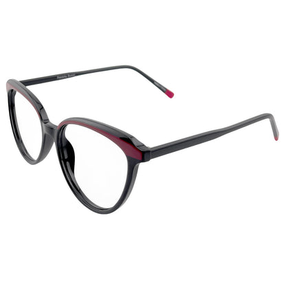 Freacky bunni T8335 C1