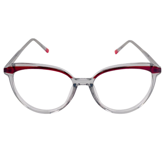 Freacky bunni T8335 C2