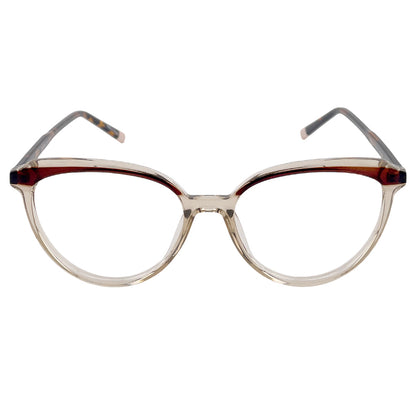 Freacky bunni T8335 C3