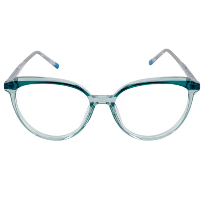 Freacky bunni T8335 C4