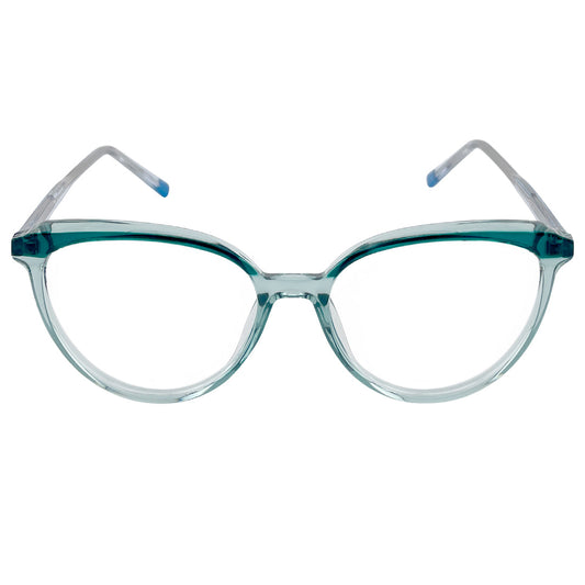 Freacky bunni T8335 C4