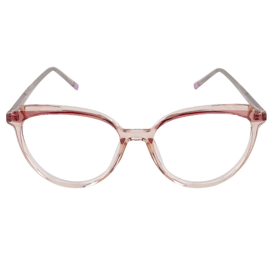 Freacky bunni T8335 C6