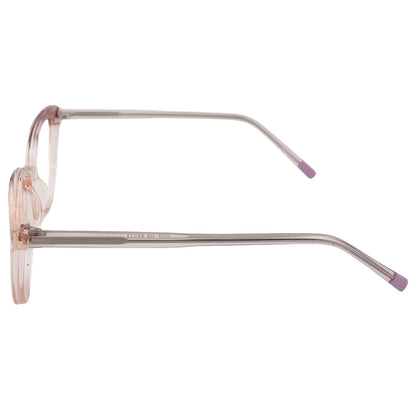 Freacky bunni T8335 C6