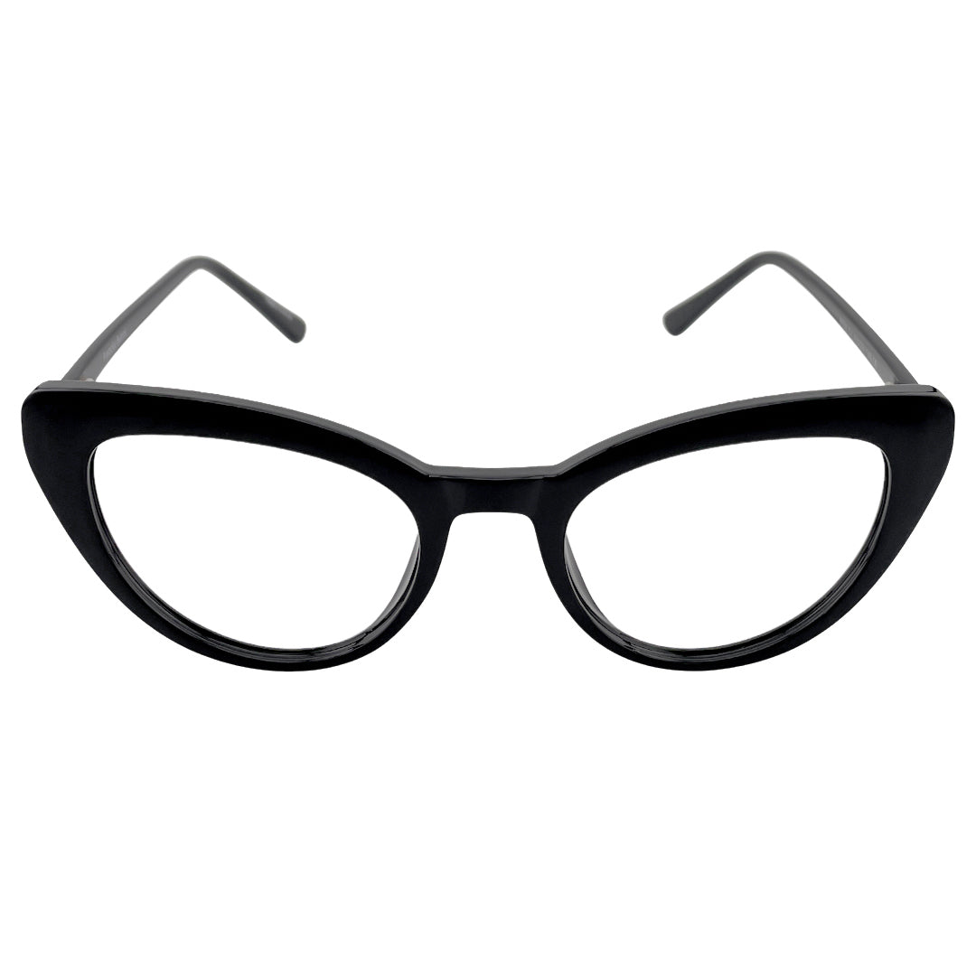 Freacky bunni T8338 C1