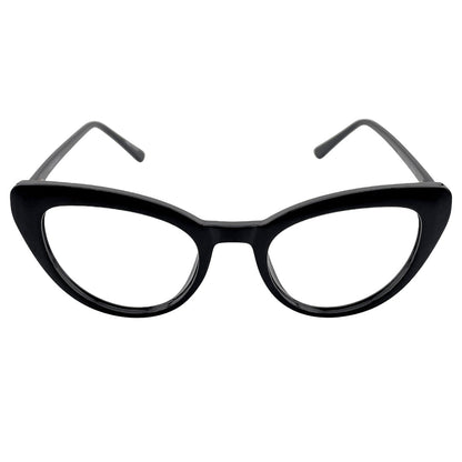 Freacky bunni T8338 C1