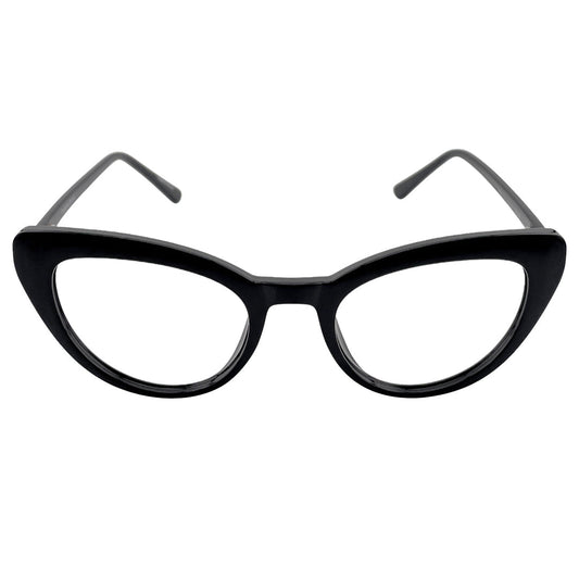 Freacky bunni T8338 C1