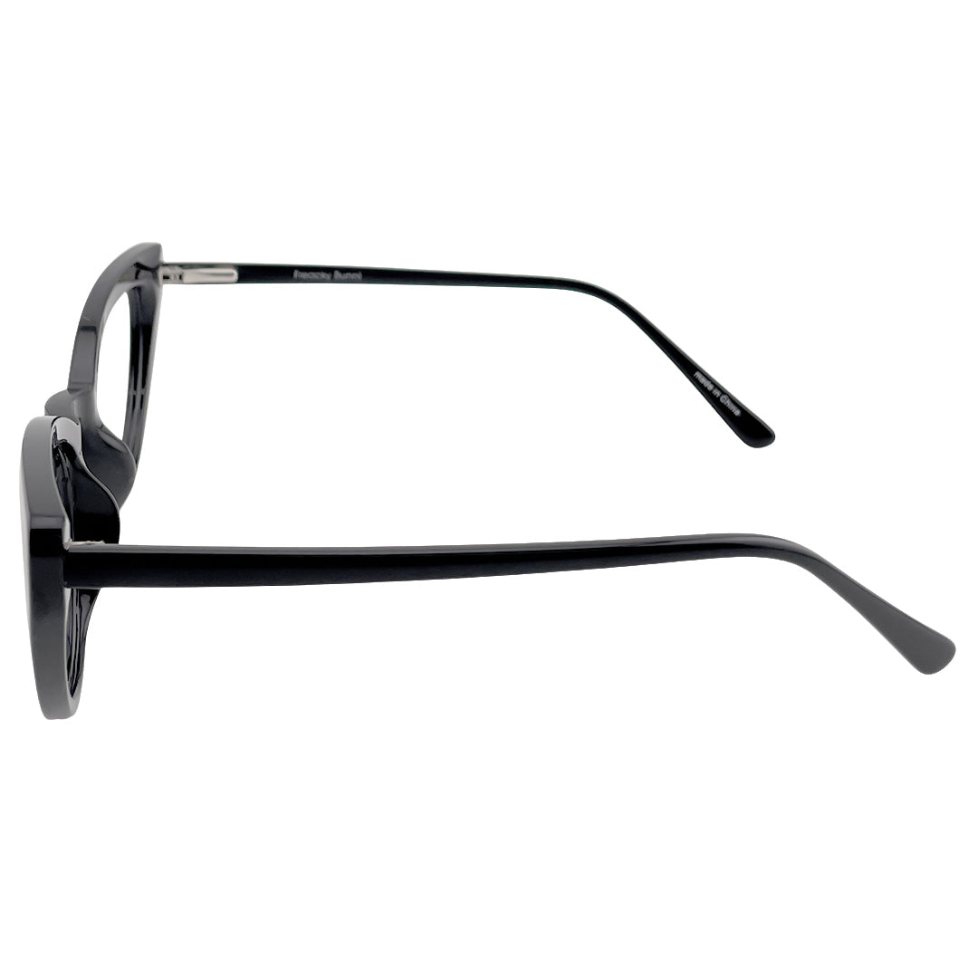 Freacky bunni T8338 C1