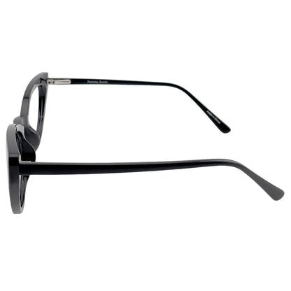 Freacky bunni T8338 C1