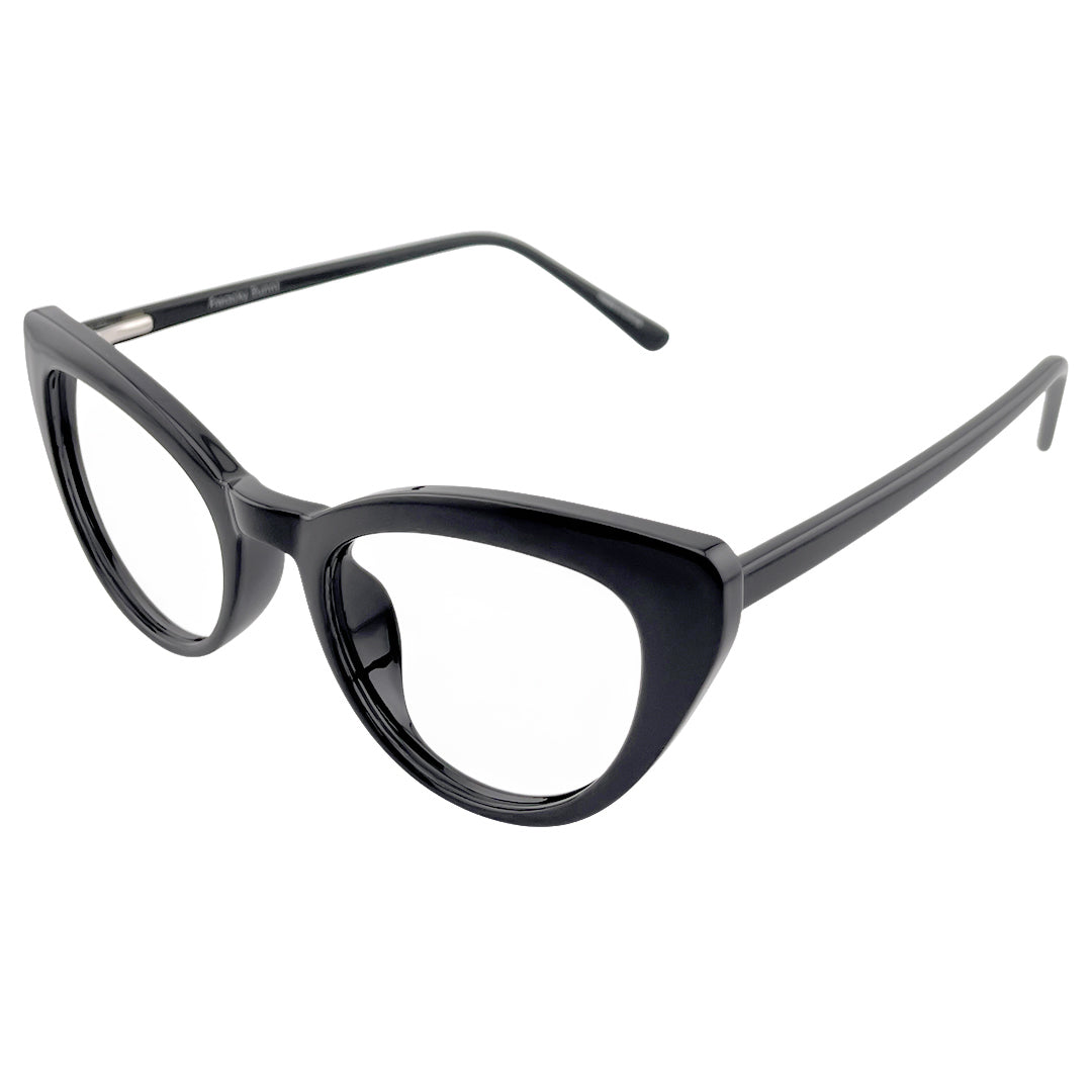 Freacky bunni T8338 C1