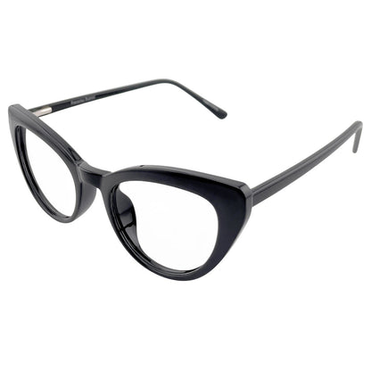 Freacky bunni T8338 C1