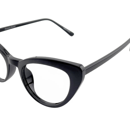 Freacky bunni T8338 C1