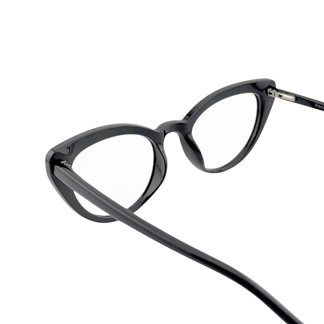 Freacky bunni T8338 C1