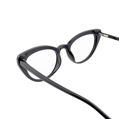 Freacky bunni T8338 C1