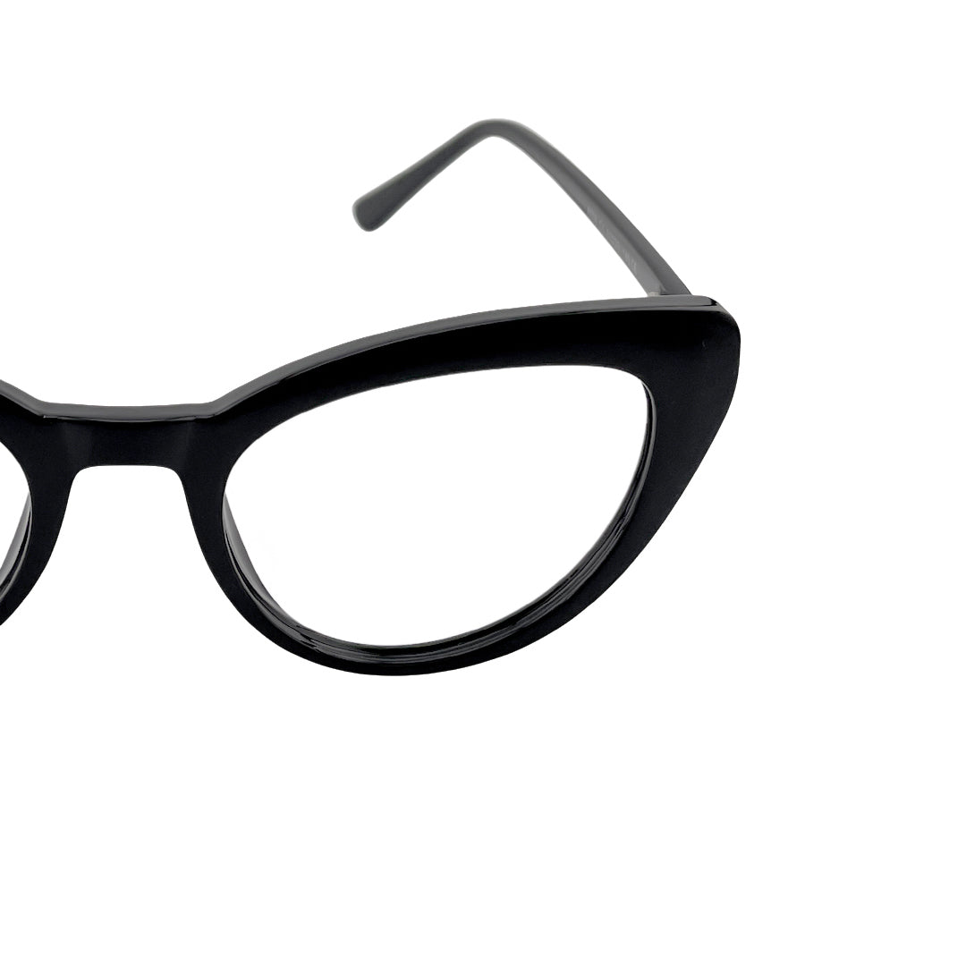 Freacky bunni T8338 C1