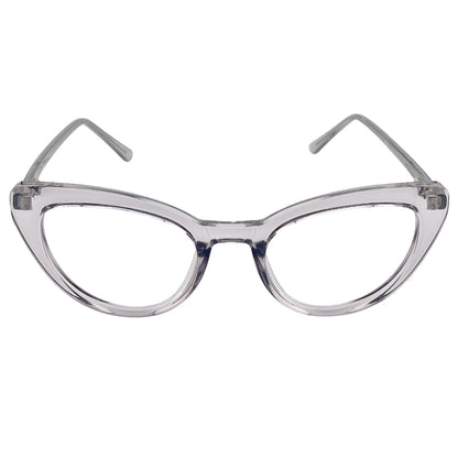 Freacky bunni T8338 C3