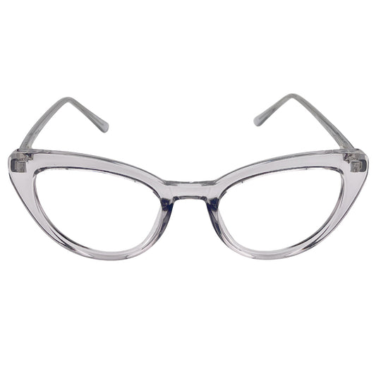 Freacky bunni T8338 C3