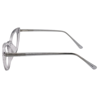 Freacky bunni T8338 C3