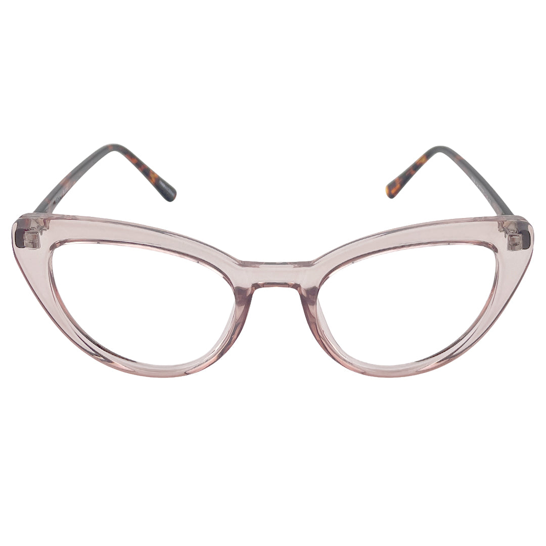 Freacky bunni T8338 C4
