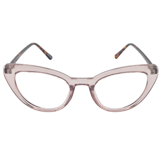 Freacky bunni T8338 C4