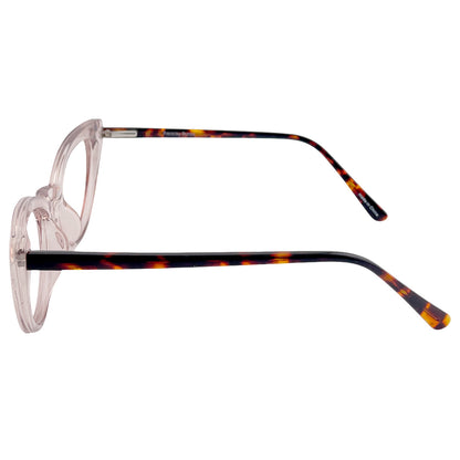 Freacky bunni T8338 C4
