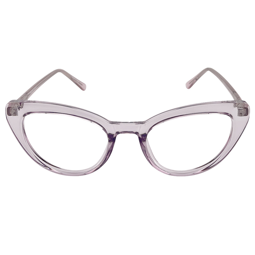 Freacky bunni T8338 C5