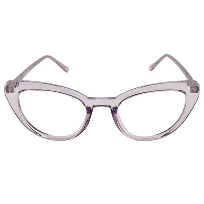 Freacky bunni T8338 C5