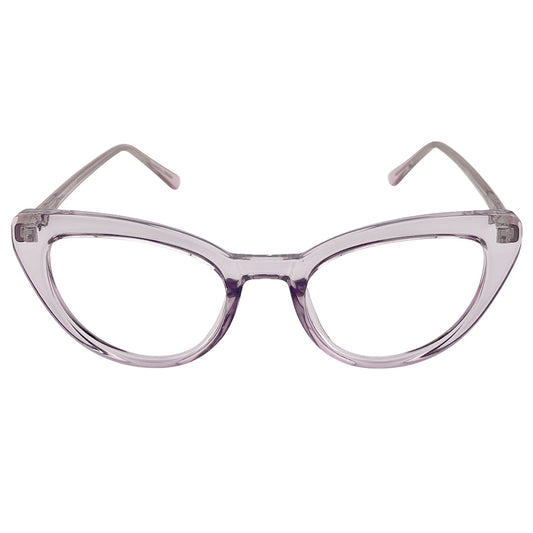 Freacky bunni T8338 C5