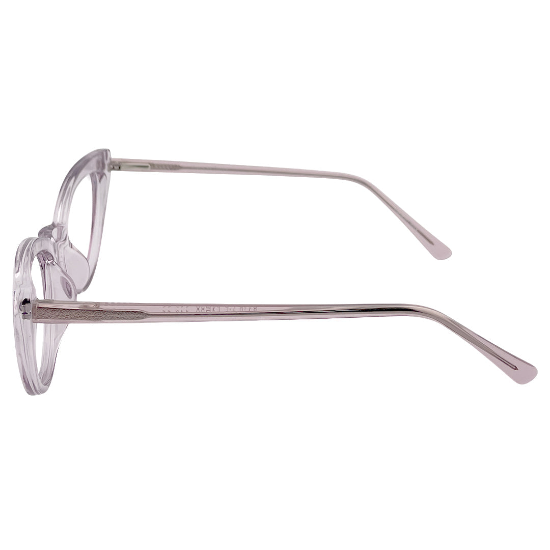 Freacky bunni T8338 C5