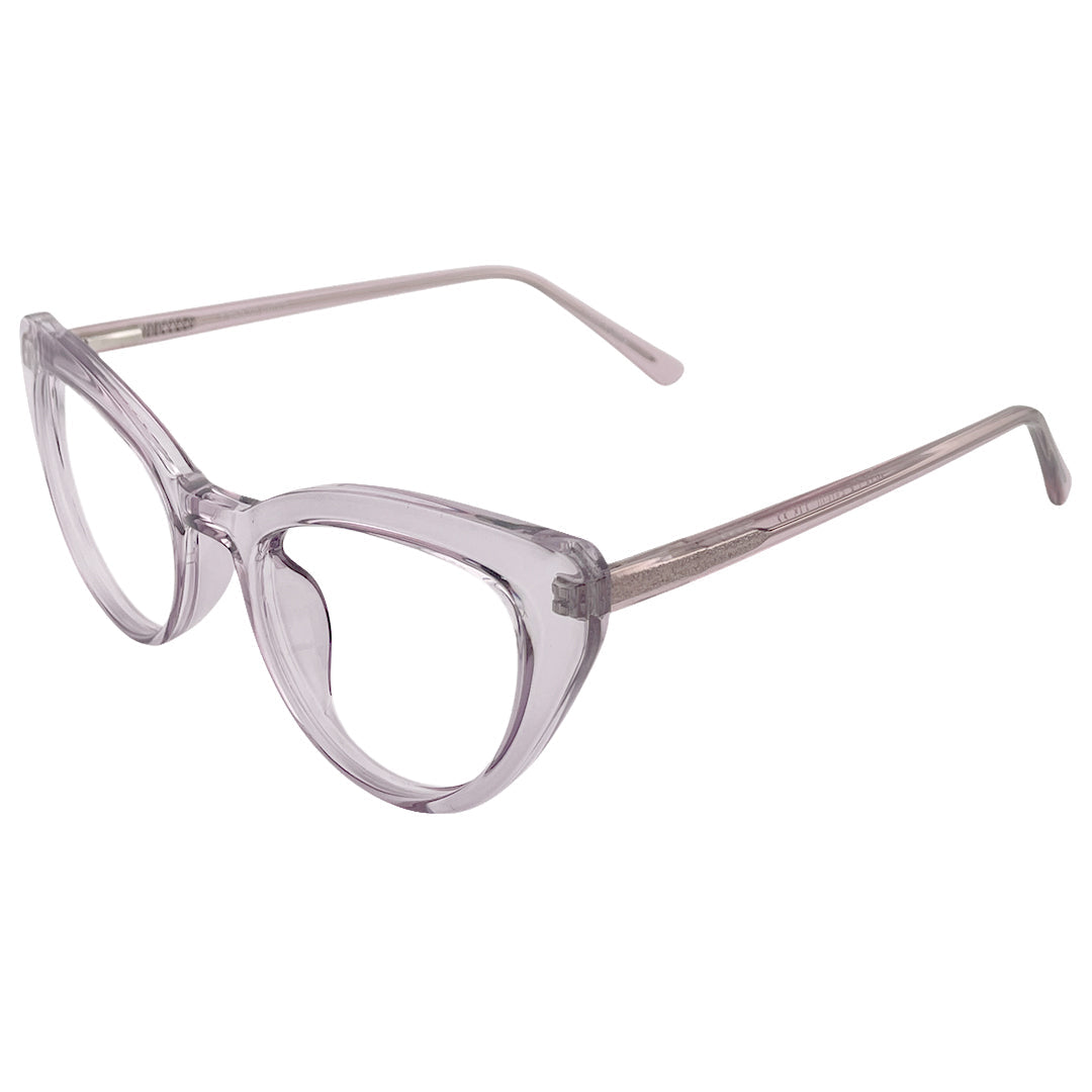 Freacky bunni T8338 C5