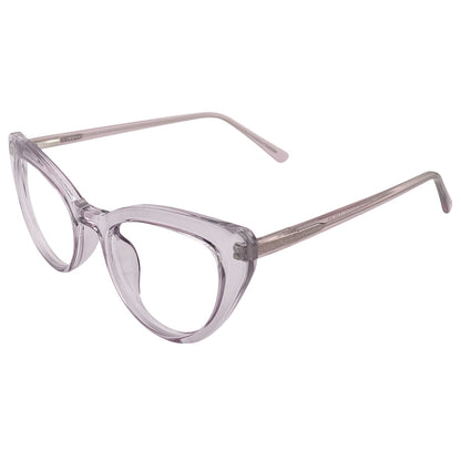 Freacky bunni T8338 C5