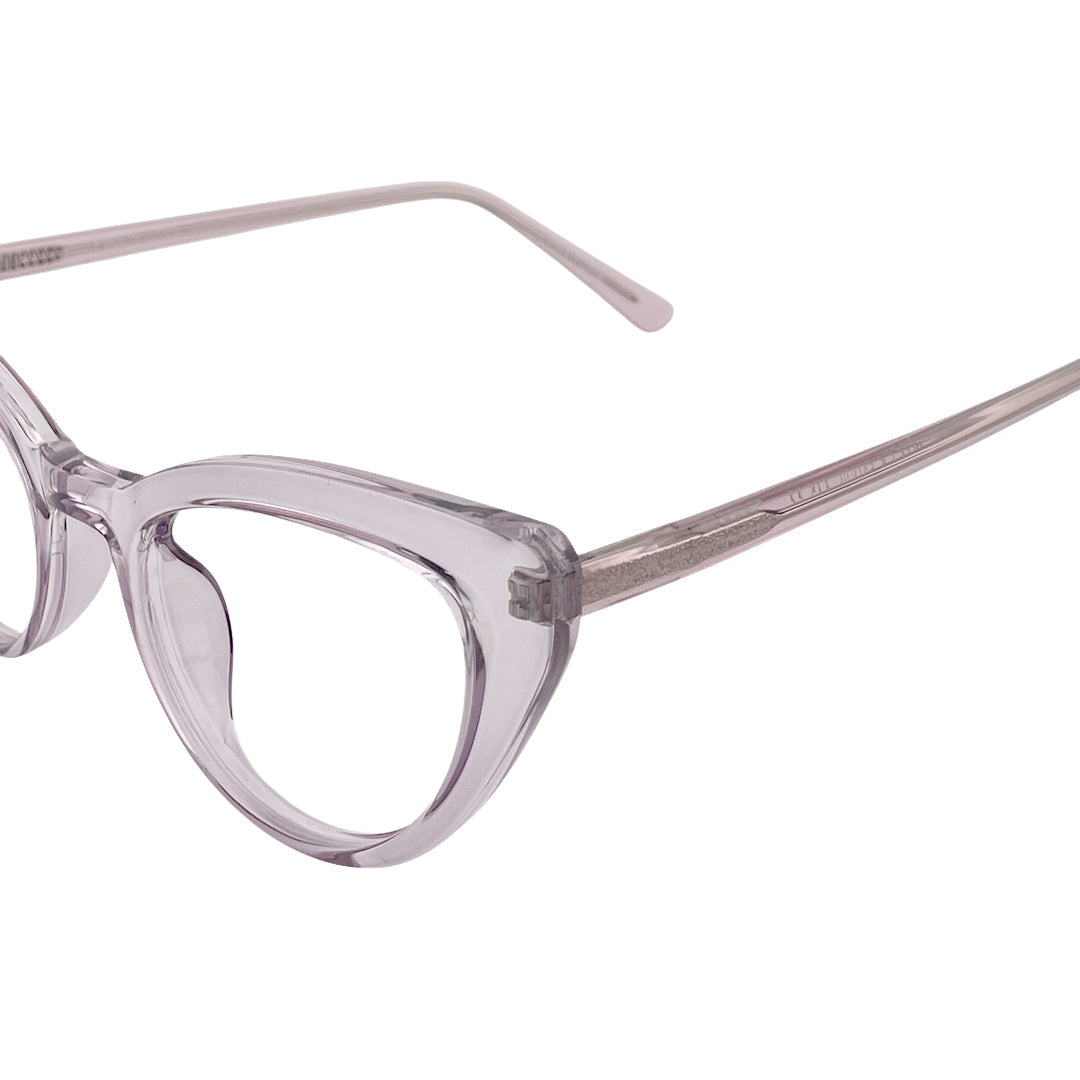 Freacky bunni T8338 C5