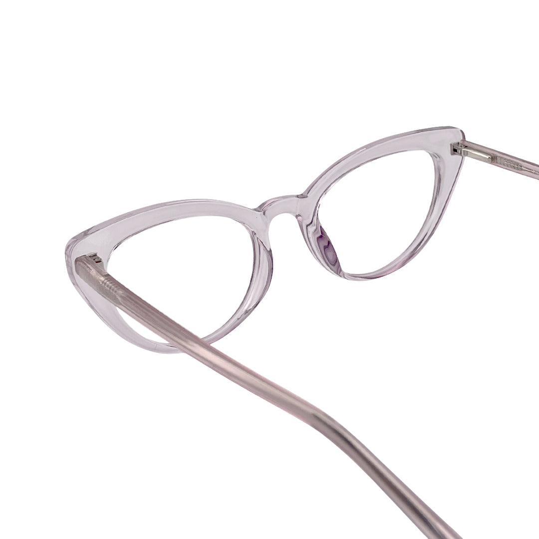 Freacky bunni T8338 C5